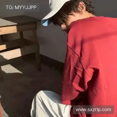 郜胤恺